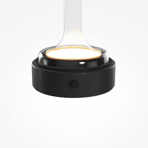 Купить Аккумуляторный светильник Spirito в rum24.ru фото: 4