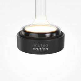 Аккумуляторный светильник Spirito