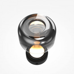 Аккумуляторный светильник Spirito