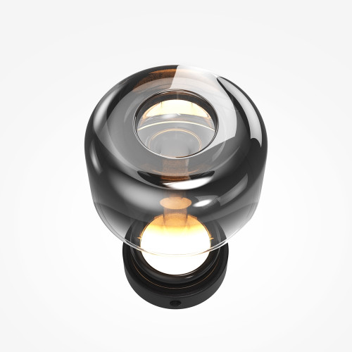 Купить Аккумуляторный светильник Spirito в rum24.ru фото: 2