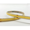 Купить Светодиодная лента COB, 9W/m, 4000K, 1150 Lm/m, DC24V, CRI>95, IP65, уп. 5 м. Donel DN18338NWRA95IP65 в rum24.ru