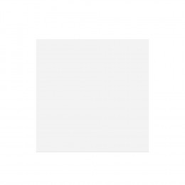 Функциональная клавиша для пустых гнезд 45х45 мм, цвет белый VL-FCMB-2WP