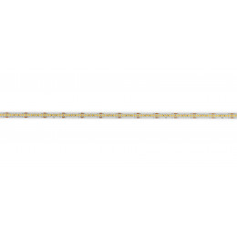 Светодиодная лента SMD, 22W/m, 3000K, 2380 Lm/m, DC24V, CRI>90, IP20, уп. 5 м Donel DN18331WWRA90