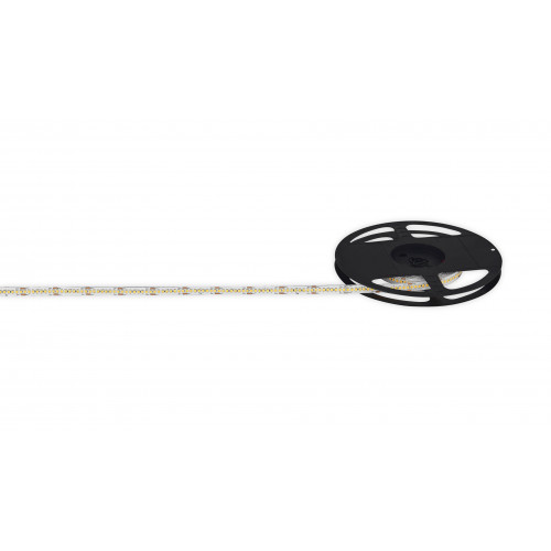 Купить Светодиодная лента SMD, 22W/m, 3000K, 2380 Lm/m, DC24V, CRI>90, IP20, уп. 5 м Donel DN18331WWRA90 в rum24.ru фото: 4