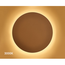 Бра ITALLINE IT02-017 white