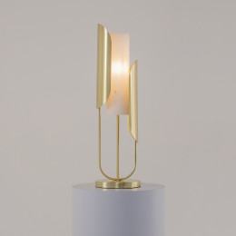 Настольный светильник Сipresso