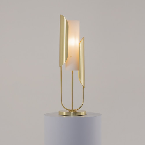 Купить Настольный светильник Сipresso в rum24.ru фото: 5