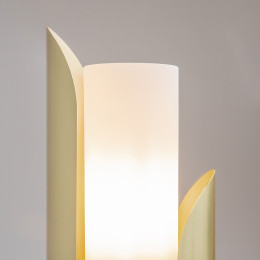 Настольный светильник Сipresso