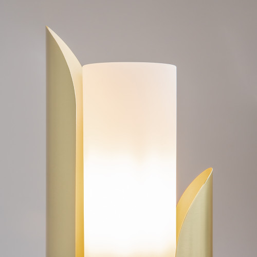 Купить Настольный светильник Сipresso в rum24.ru фото: 4