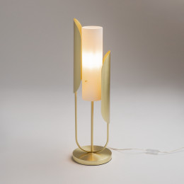 Настольный светильник Сipresso