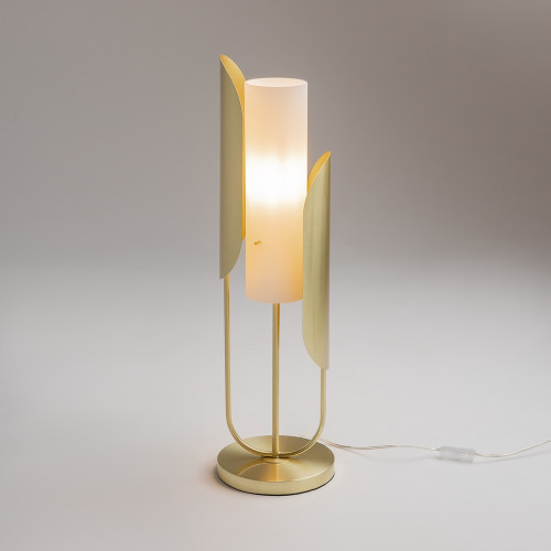 Купить Настольный светильник Сipresso в rum24.ru фото: 2