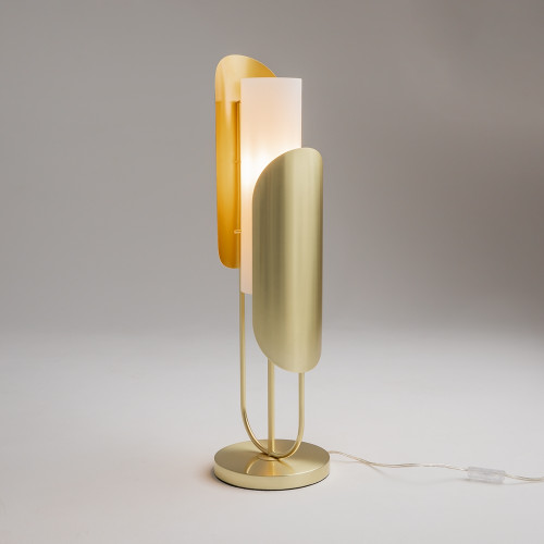 Купить Настольный светильник Сipresso в rum24.ru фото: 3