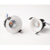 Купить Встраиваемый светильник ITALLINE IT06-6016 white 4000K в rum24.ru фото: 6