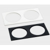Купить Встраиваемый светильник ITALLINE IT06-6016 white 4000K в rum24.ru фото: 5