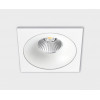 Купить Встраиваемый светильник ITALLINE IT06-6016 white 4000K в rum24.ru фото: 2