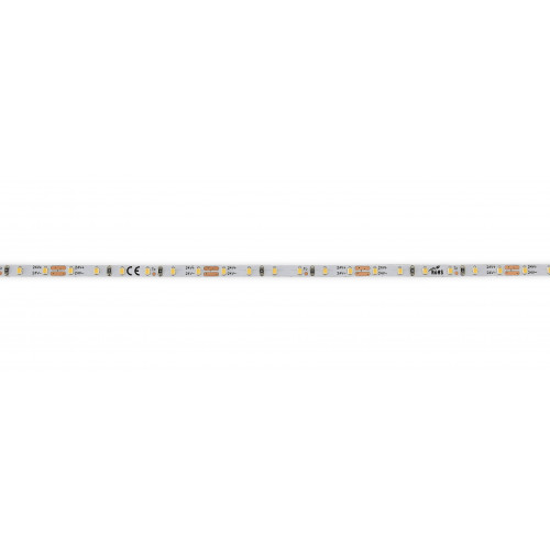 Купить Светодиодная лента SMD, 8,6W/m, 3000K, 670 Lm/m, DC24V, CRI>90, IP20, уп. 5 м Donel DN18290WWRA90 в rum24.ru фото: 3