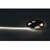 Купить Светодиодная лента SMD, 8,6W/m, 3000K, 670 Lm/m, DC24V, CRI>90, IP20, уп. 5 м Donel DN18290WWRA90 в rum24.ru фото: 2