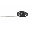 Купить Светодиодная лента SMD, 8,6W/m, 3000K, 670 Lm/m, DC24V, CRI>90, IP20, уп. 5 м Donel DN18290WWRA90 в rum24.ru фото: 5