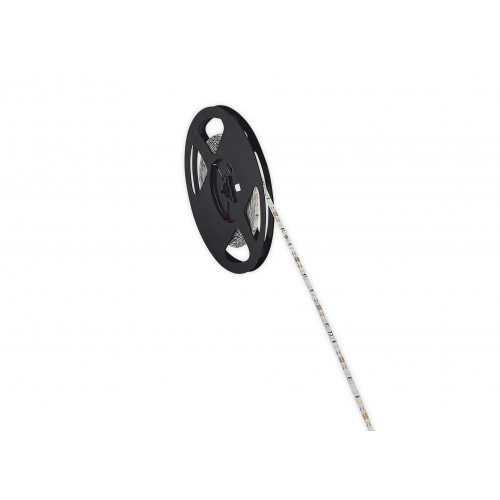 Купить Светодиодная лента SMD, 8,6W/m, 3000K, 670 Lm/m, DC24V, CRI>90, IP20, уп. 5 м Donel DN18290WWRA90 в rum24.ru