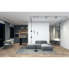 Купить Светильник на шине Denkirs DK5371-BK в rum24.ru фото: 4