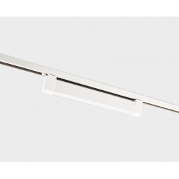 Светильник на шине ITALLINE IT08-8029 white 4000K