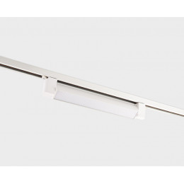 Светильник на шине ITALLINE IT08-8029 white 4000K