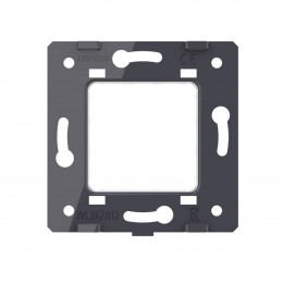 Суппорт металлический LIVOLO VL-C7-Metal