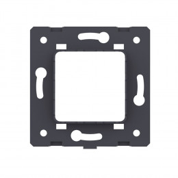 Суппорт металлический LIVOLO VL-C7-Metal