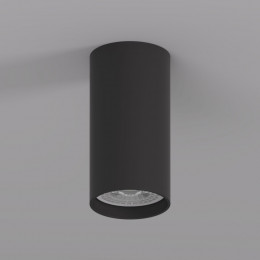 Накладной светильник Denkirs DK2008-BK