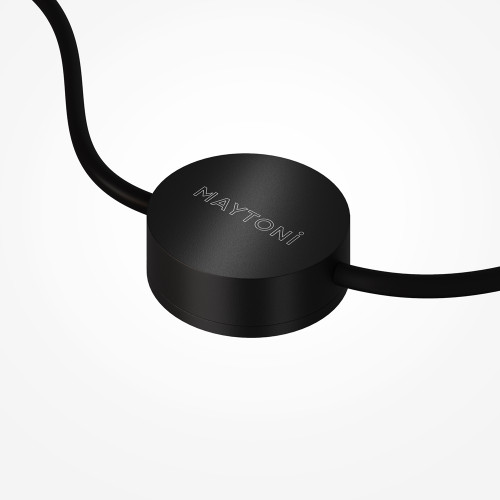 Купить Настольный светильник Vetro в rum24.ru фото: 7