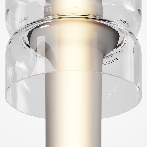 Купить Настольный светильник Vetro в rum24.ru фото: 3