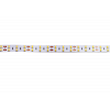 Купить Светодиодная лента SMD, 28,8W/m, 4000K, 2680 Lm/m, DC24V, CRI>95, IP20, уп. 4 м Donel DN18332NWRA95 в rum24.ru фото: 2