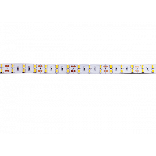 Купить Светодиодная лента SMD, 28,8W/m, 4000K, 2680 Lm/m, DC24V, CRI>95, IP20, уп. 4 м Donel DN18332NWRA95 в rum24.ru фото: 2