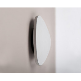 Бра ITALLINE IT02-015 white