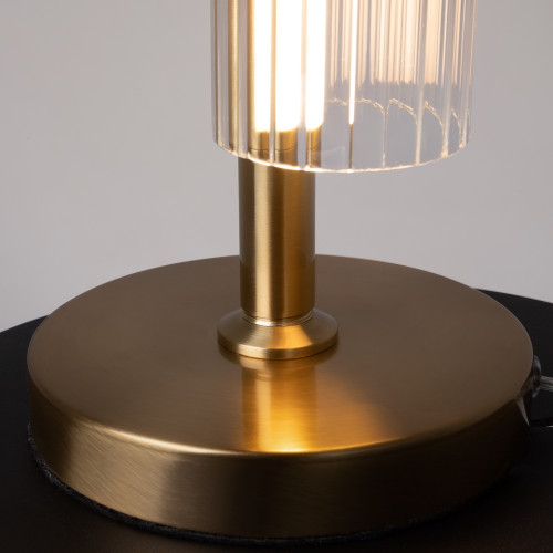 Купить Настольный светильник Loom в rum24.ru фото: 7