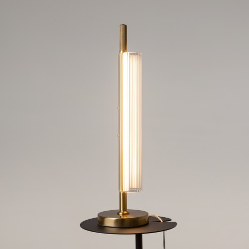 Купить Настольный светильник Loom в rum24.ru фото: 2