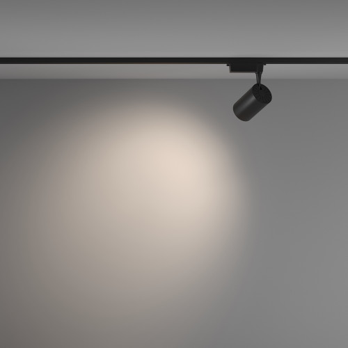 Купить Трековый светильник Vuoro Maytoni 15 Вт 4000 TR003-1-15W4K-W-B в rum24.ru фото: 5