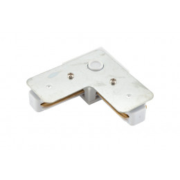 Коннектор Denkirs TR1102-WH