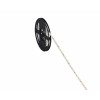 Купить Светодиодная лента SMD, 9,6W/m, 4000K, 890 Lm/m, DC24V, CRI>90, IP20, уп. 5 м Donel DN18294NWRA90 в rum24.ru