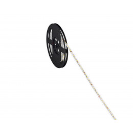 Светодиодная лента SMD, 9,6W/m, 4000K, 890 Lm/m, DC24V, CRI>90, IP20, уп. 5 м Donel DN18294NWRA90