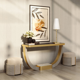 Настольный светильник Zaragoza