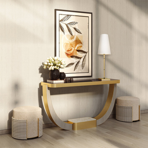 Купить Настольный светильник Zaragoza в rum24.ru фото: 2