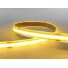 Купить Светодиодная лента COB, 9W/m, 3000K, 1000 Lm/m, DC24V, CRI>95, IP65, уп. 5 м. Donel DN18338WWRA95IP65 в rum24.ru фото: 2