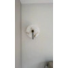 Купить Настенный светильник из мрамора RUM Noma 7W 3000K NA2001 в rum24.ru фото: 6