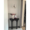 Купить Настенный светильник из мрамора RUM Noma 7W 3000K NA2001 в rum24.ru фото: 8
