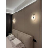Купить Настенный светильник из мрамора RUM Noma 7W 3000K NA2001 в rum24.ru фото: 9