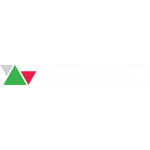 [Alt]